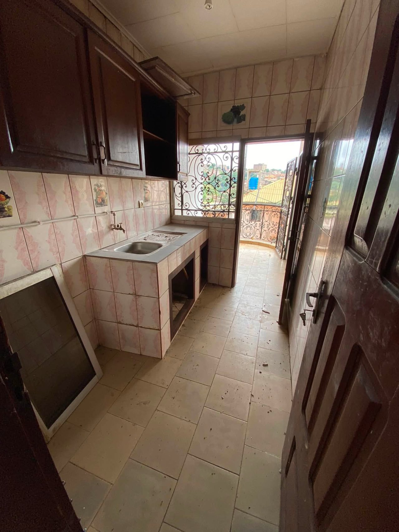 APPARTEMENT À 130milles — photo 4