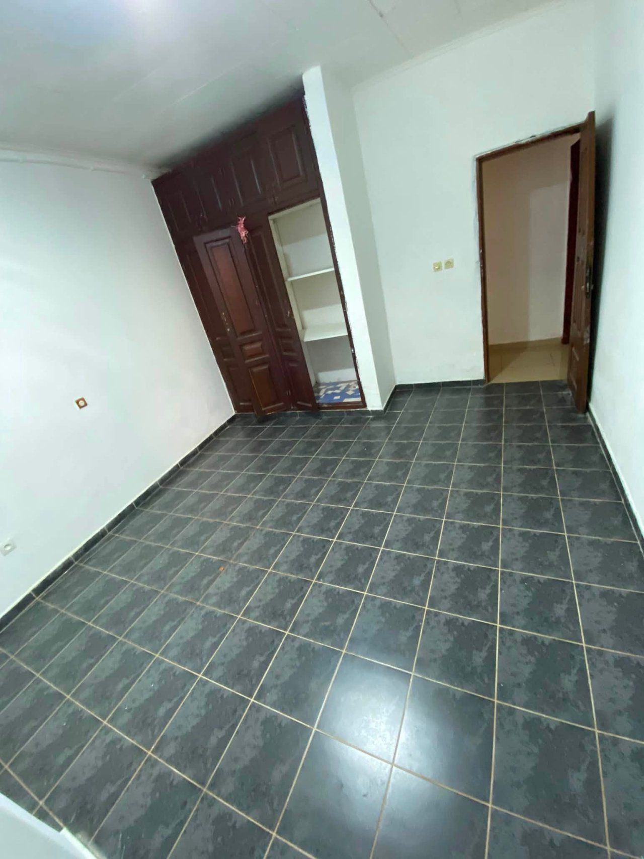 APPARTEMENT À 130milles — photo 5