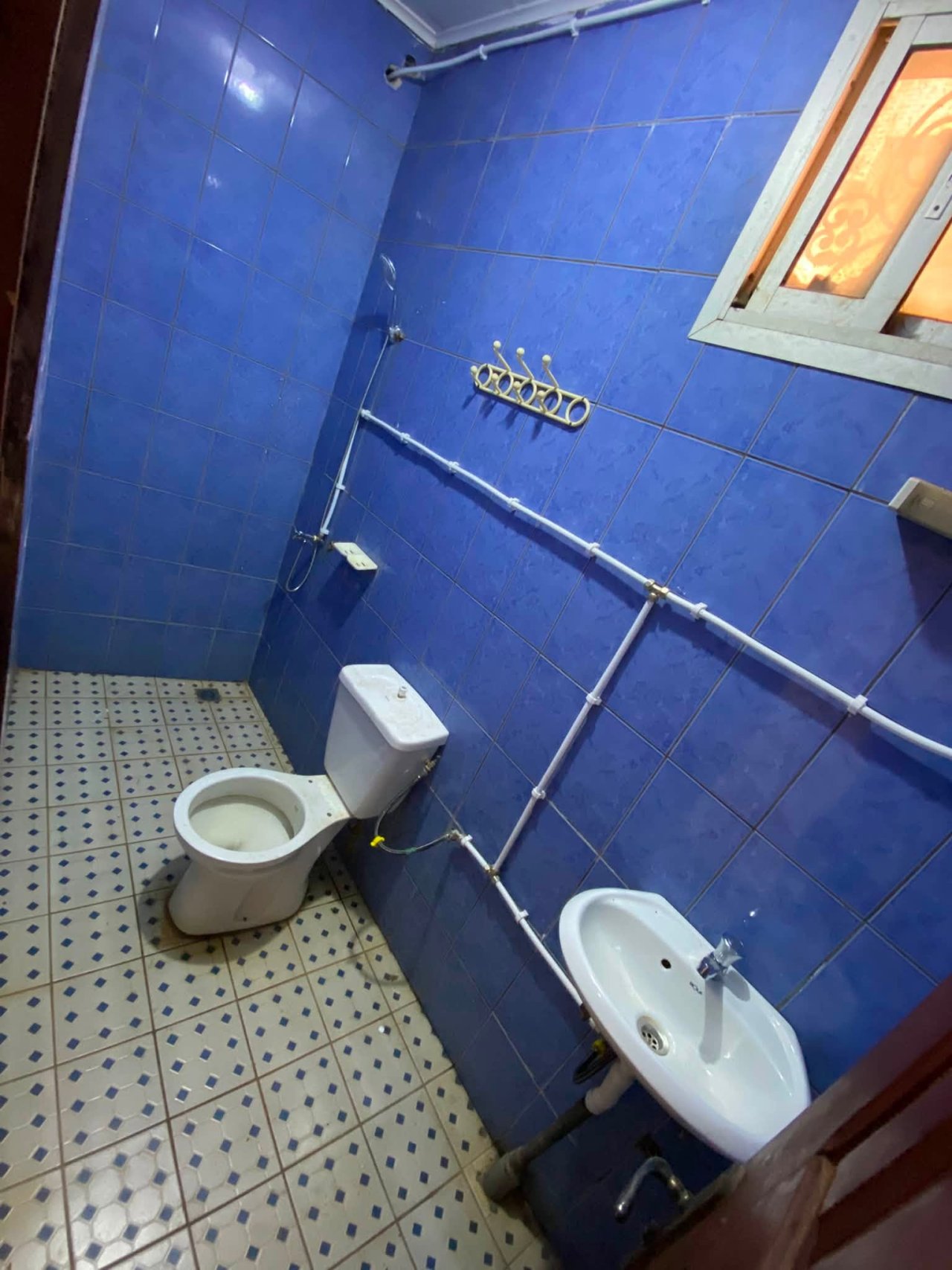 APPARTEMENT À 130milles — photo 6
