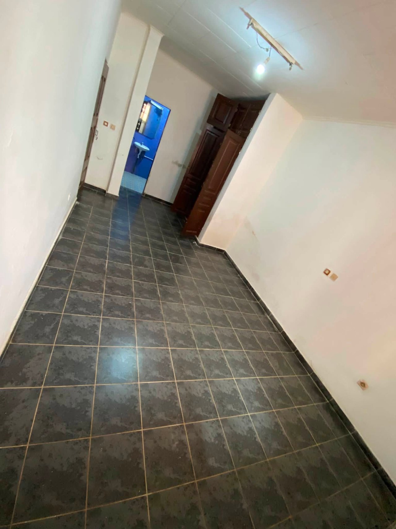 APPARTEMENT À 130milles — photo 7