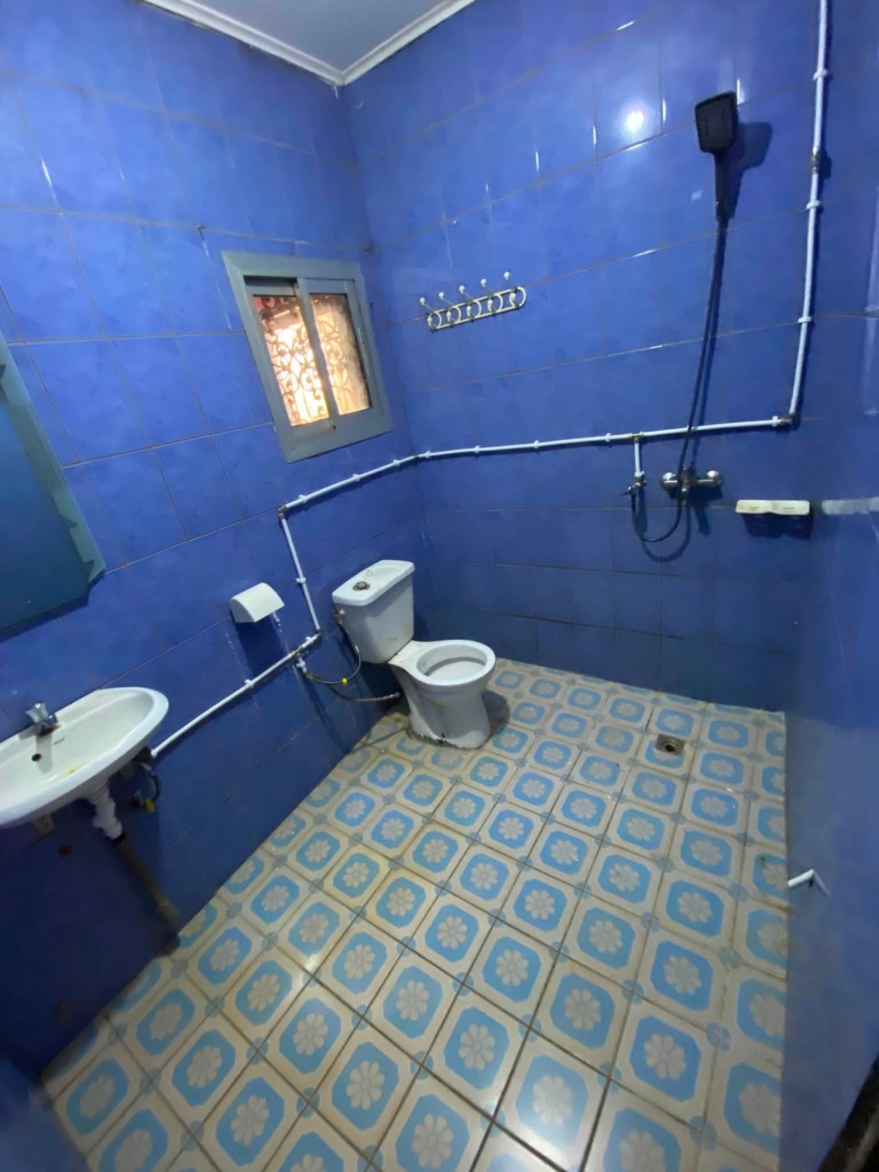 APPARTEMENT À 130milles — photo 8
