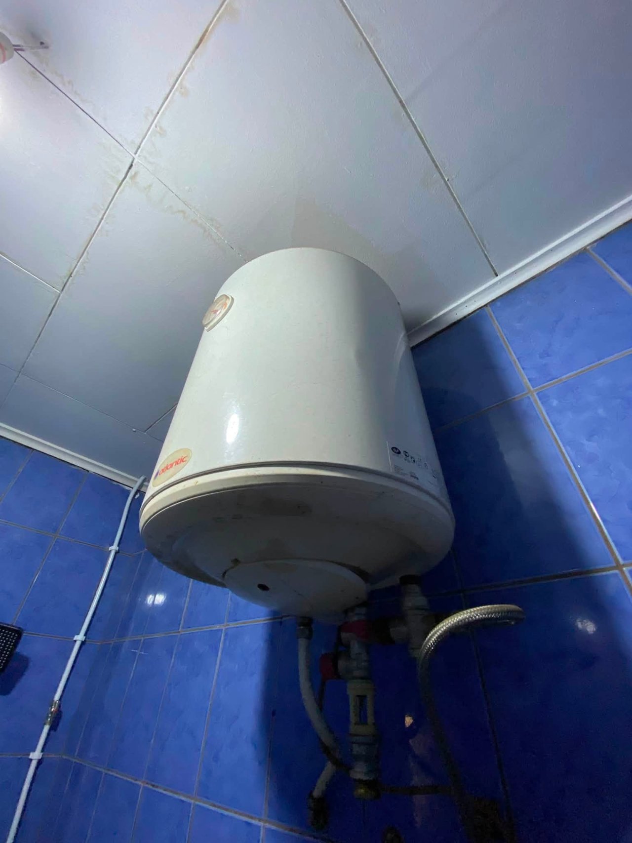 APPARTEMENT À 130milles — photo 9
