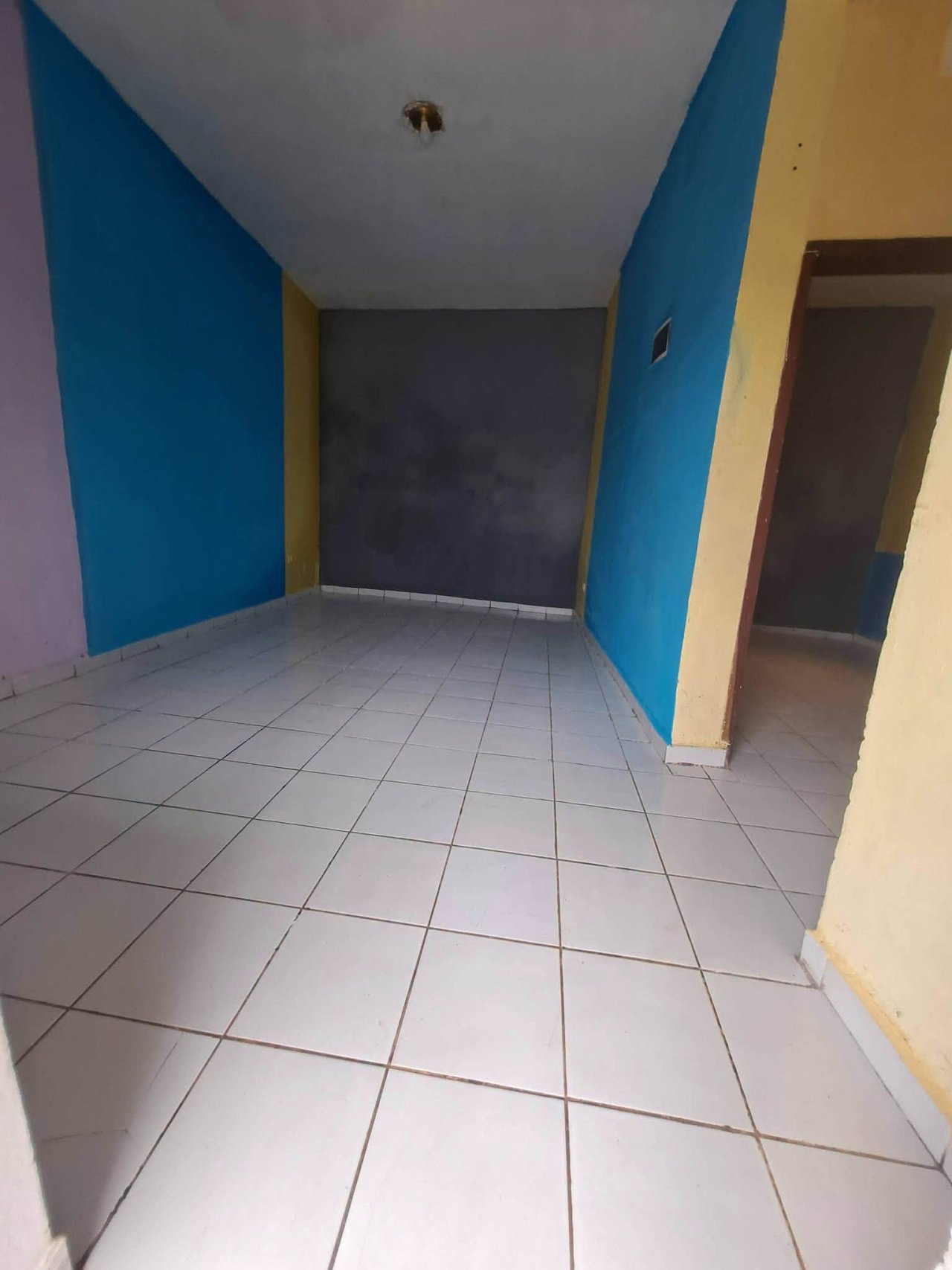 STUDIO MODERNE À LOUER — photo 2