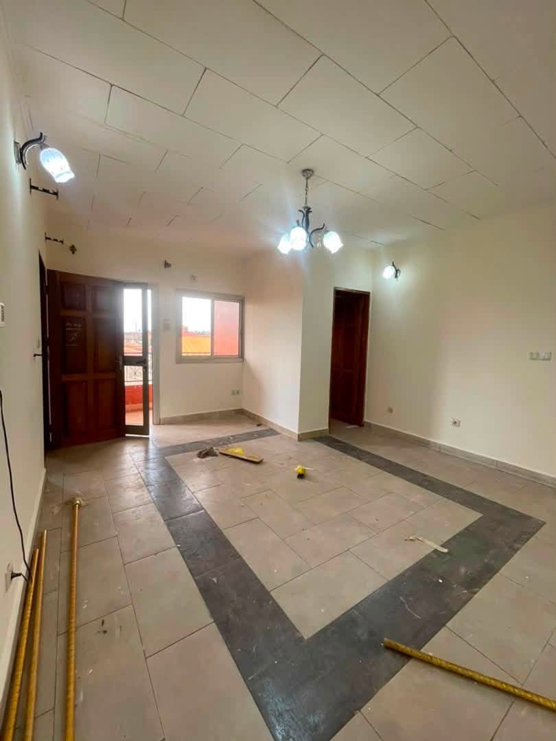 APPARTEMENT À 100MILLE — photo 2