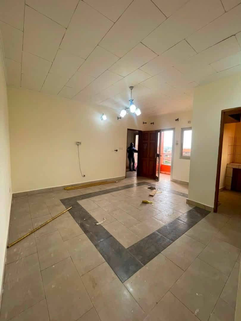 APPARTEMENT À 100MILLE — photo 3