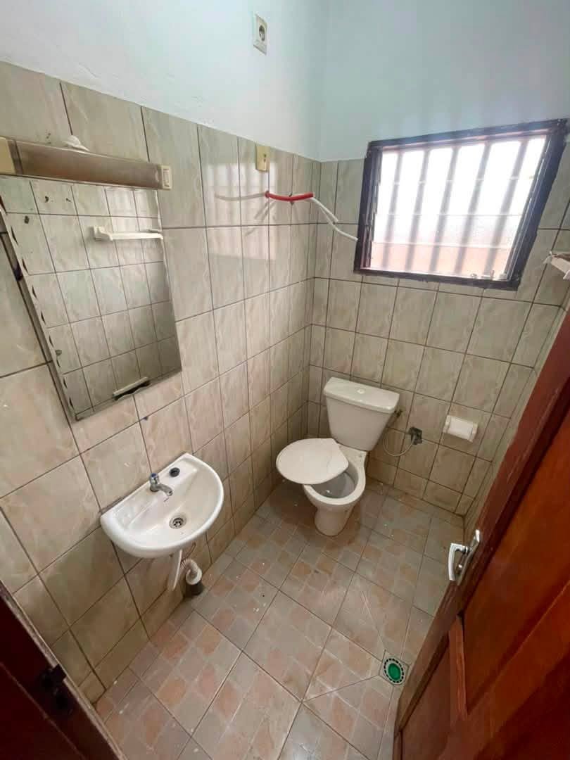 APPARTEMENT À 100MILLE — photo 6
