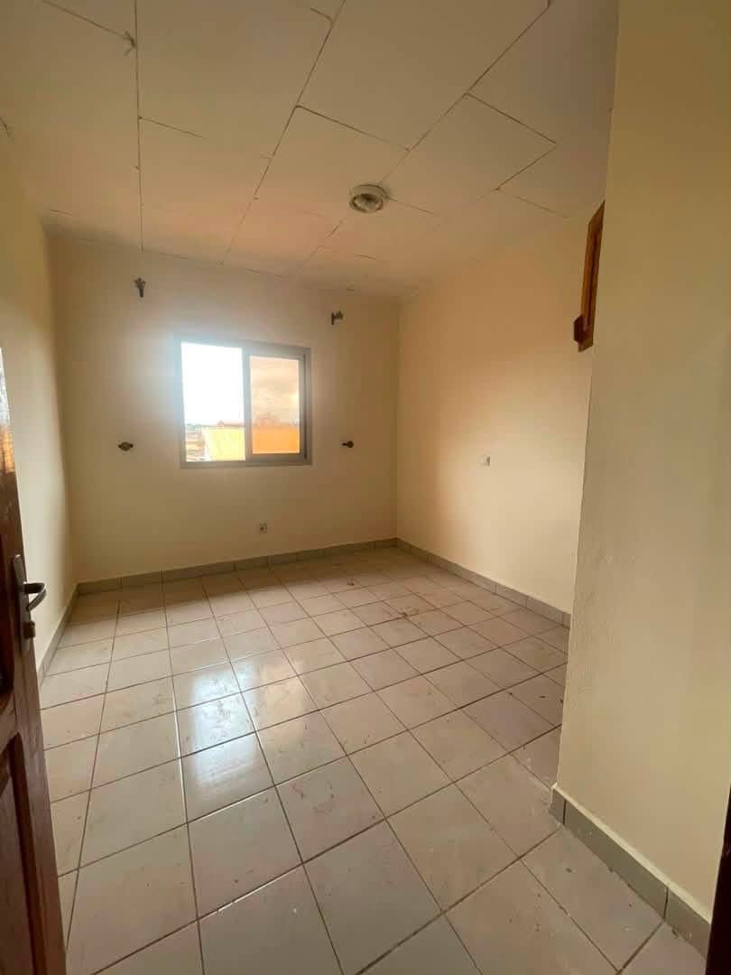 APPARTEMENT À 100MILLE — photo 7