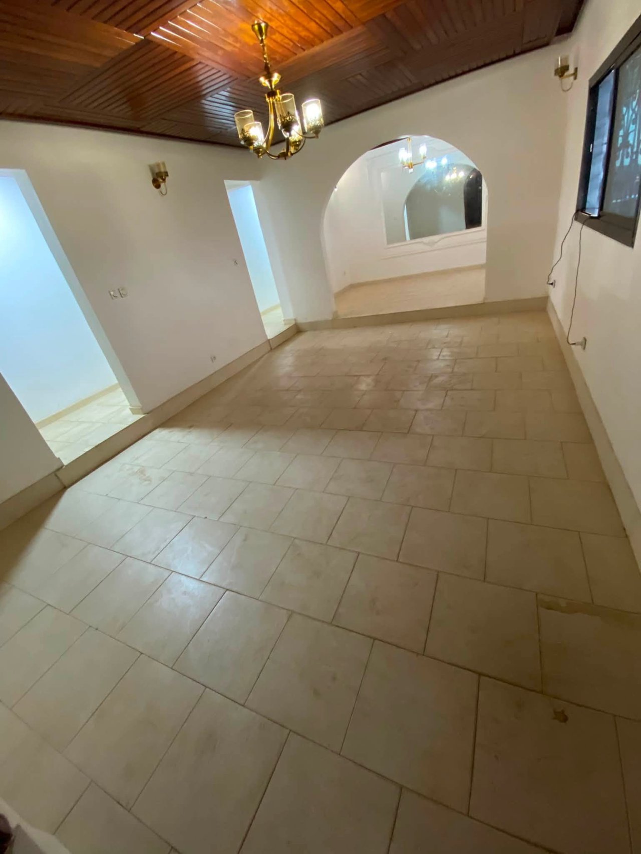 VILLA A 350milles — photo 3