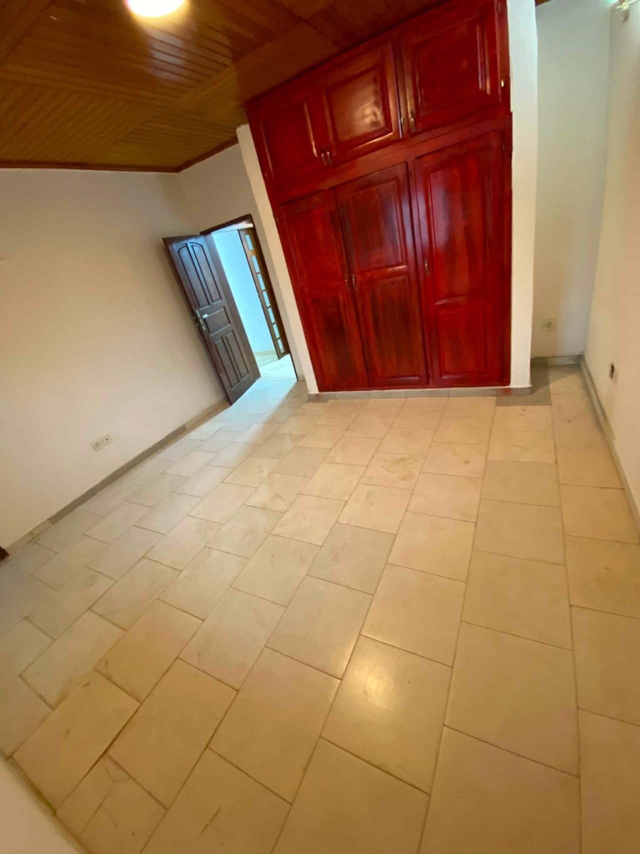 VILLA A 350milles — photo 5