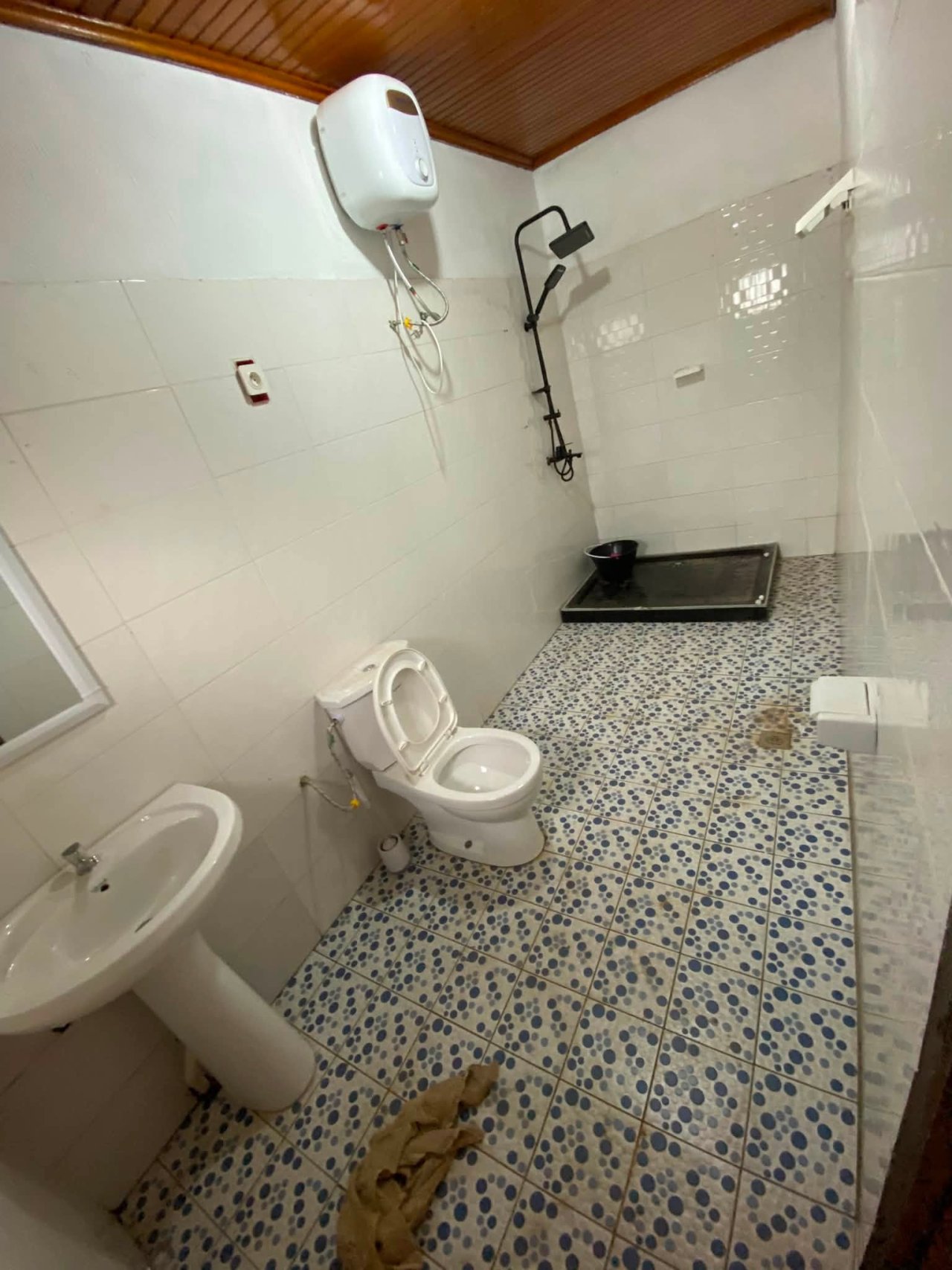 VILLA A 350milles — photo 6