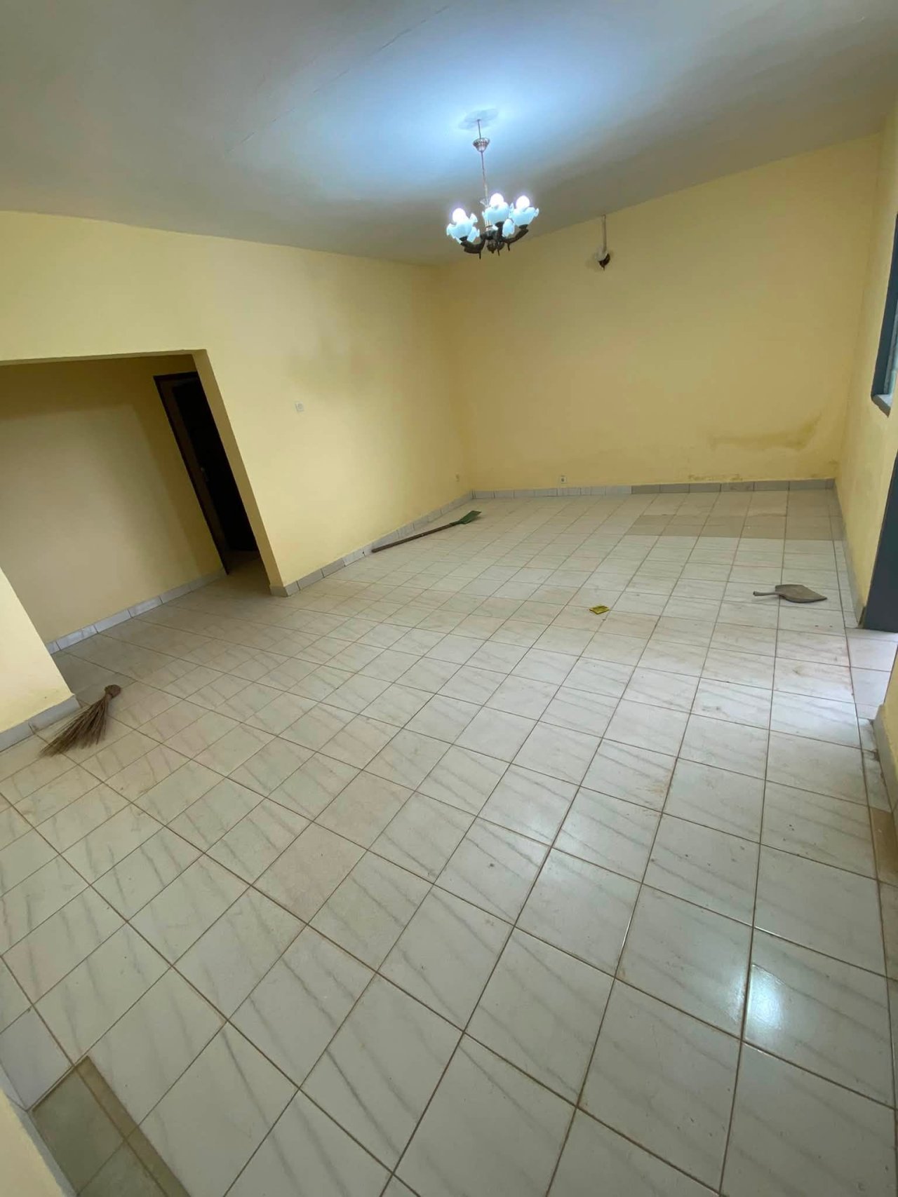 APPARTEMENT 3chambres À 130milles — photo 3