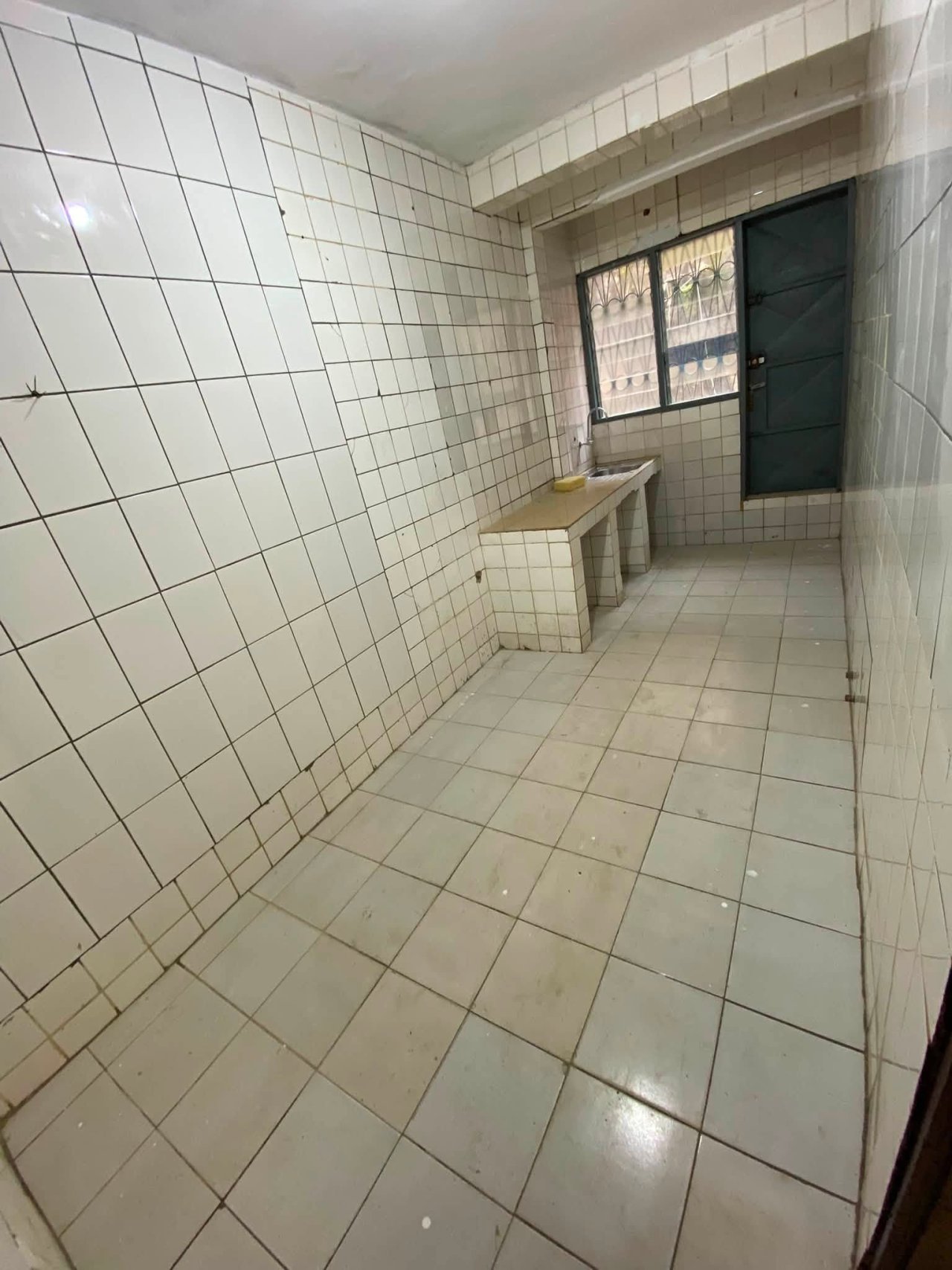 APPARTEMENT 3chambres À 130milles — photo 4