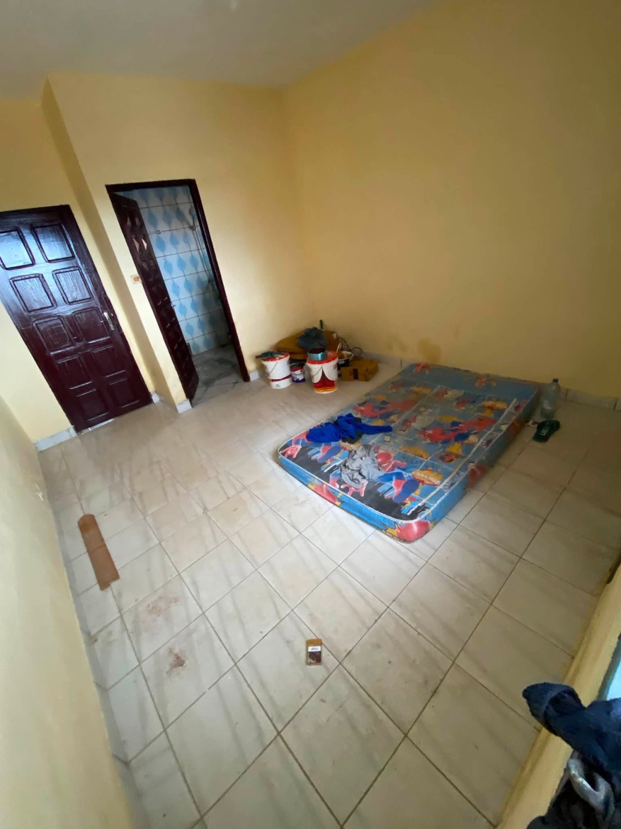 APPARTEMENT 3chambres À 130milles — photo 5
