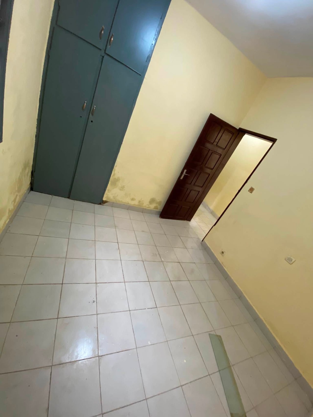 APPARTEMENT 3chambres À 130milles — photo 7