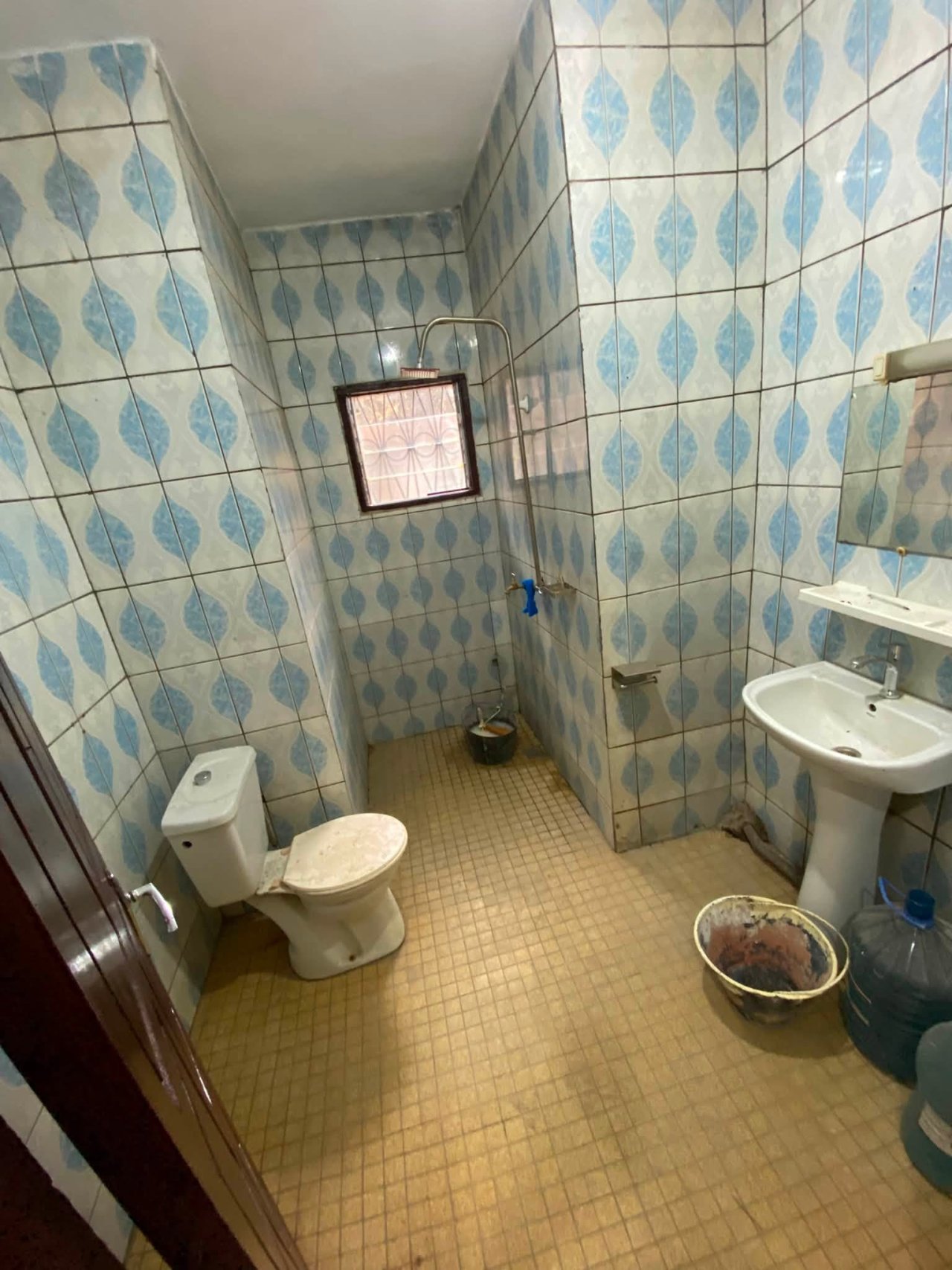 APPARTEMENT 3chambres À 130milles — photo 8