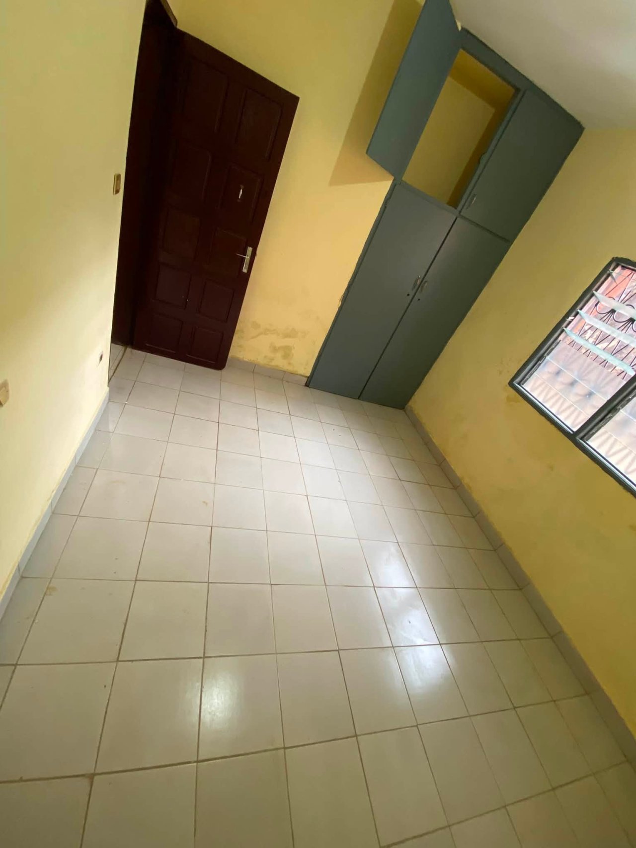 APPARTEMENT 3chambres À 130milles — photo 9
