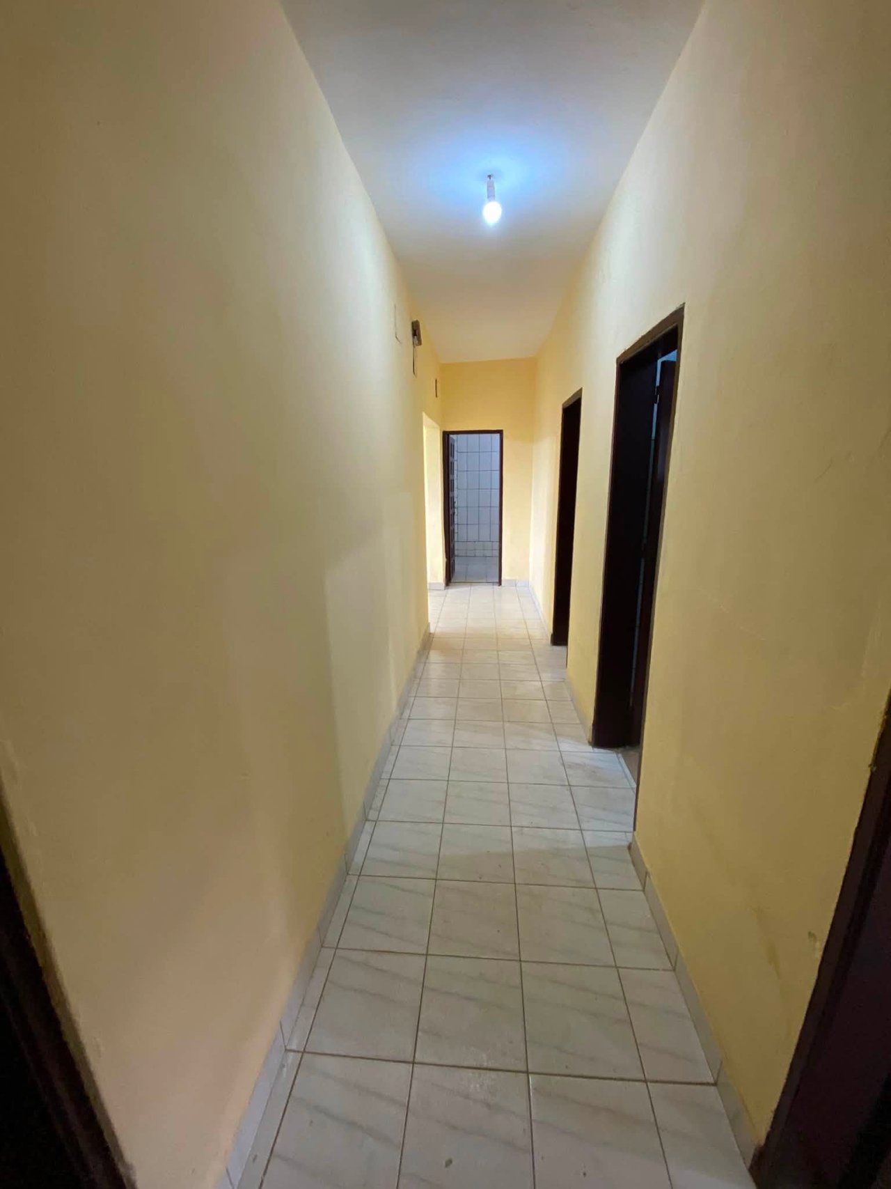APPARTEMENT 3chambres À 130milles — photo 10