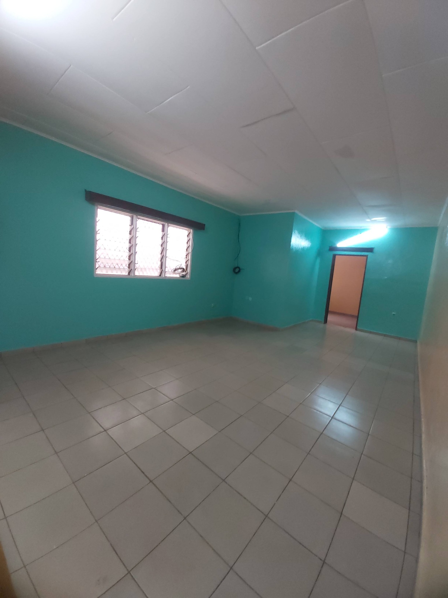 Maison individuelle — photo 2
