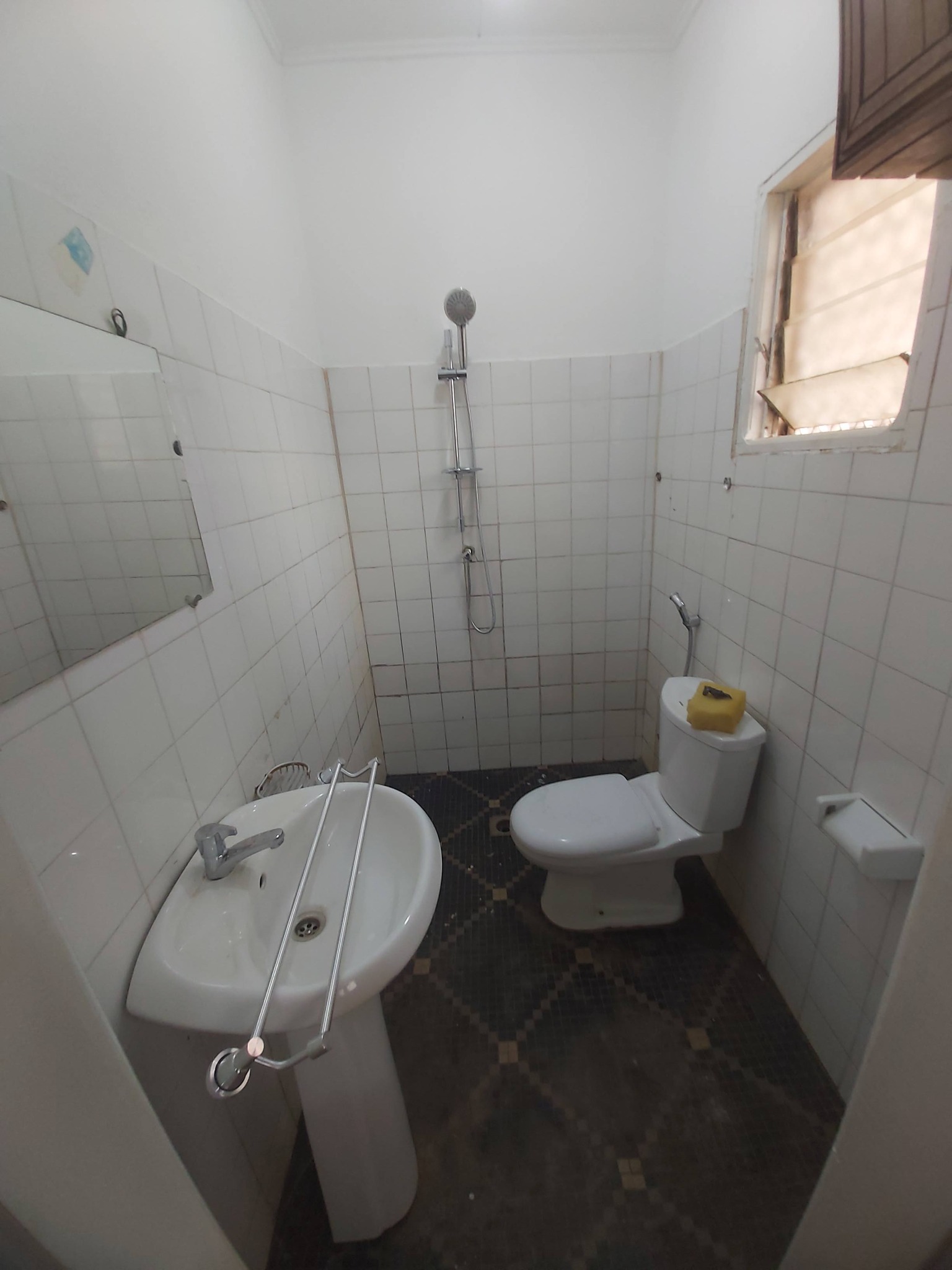 Maison individuelle — photo 5