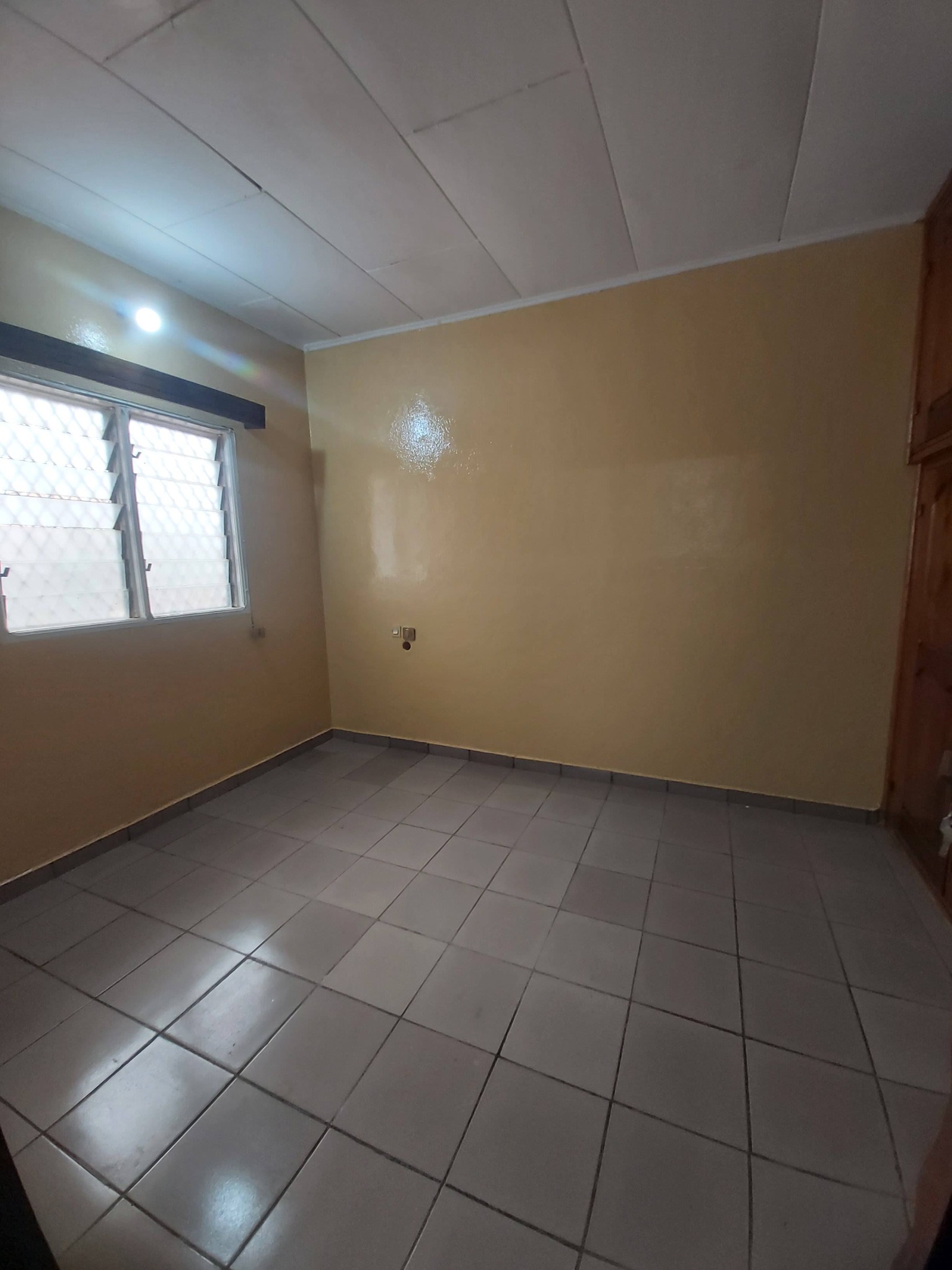 Maison individuelle — photo 6