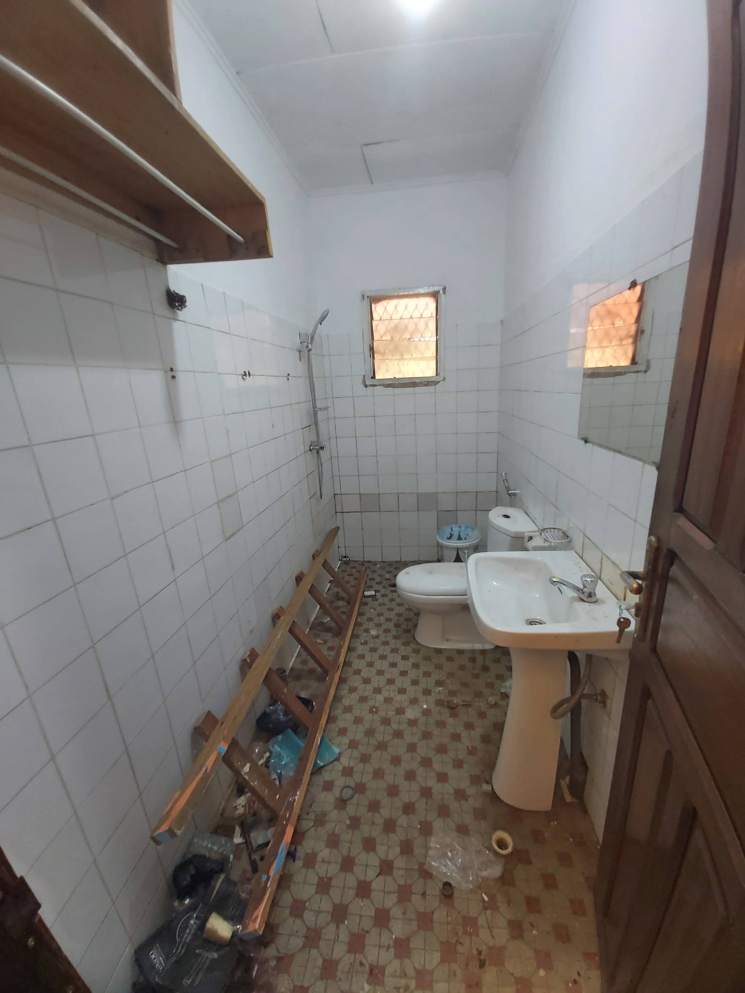 Maison individuelle — photo 7
