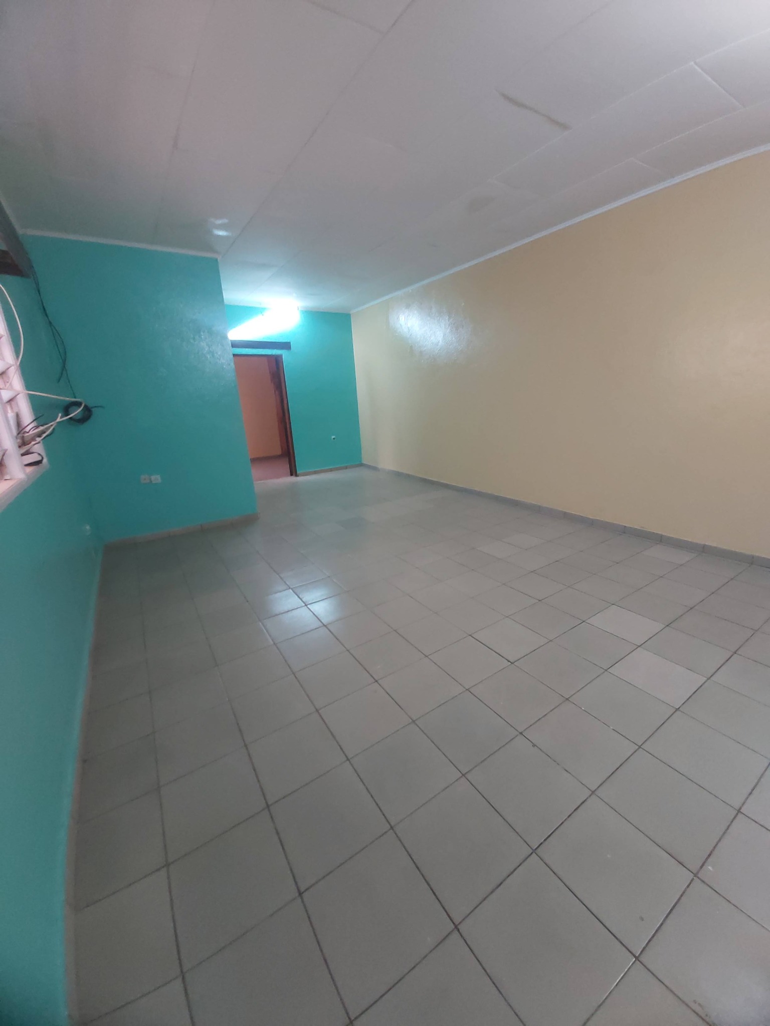 Maison individuelle — photo 8