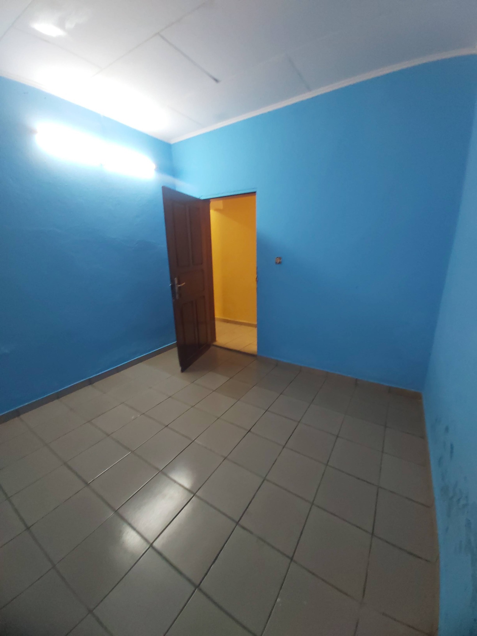 Maison individuelle — photo 9