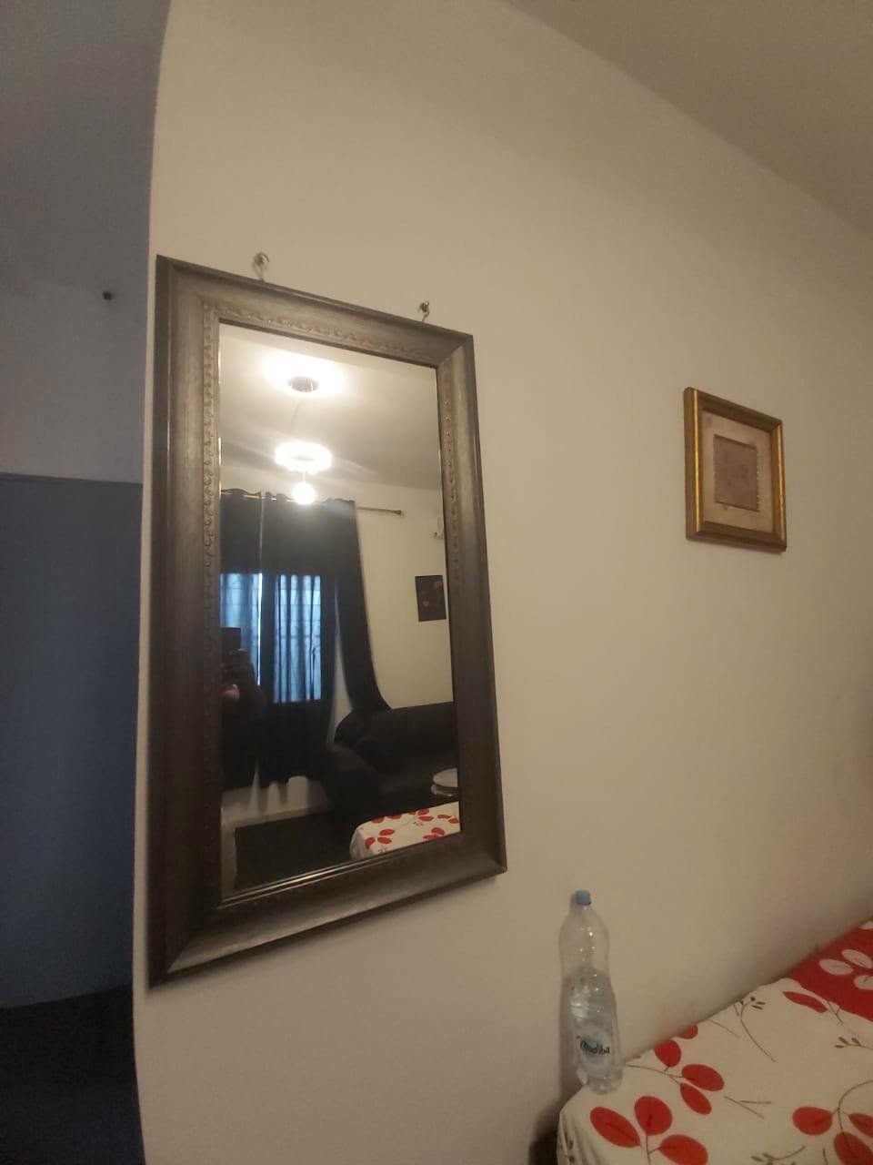 Fond de chambre meublé à vendre à Ngoa Ekelle — photo 7