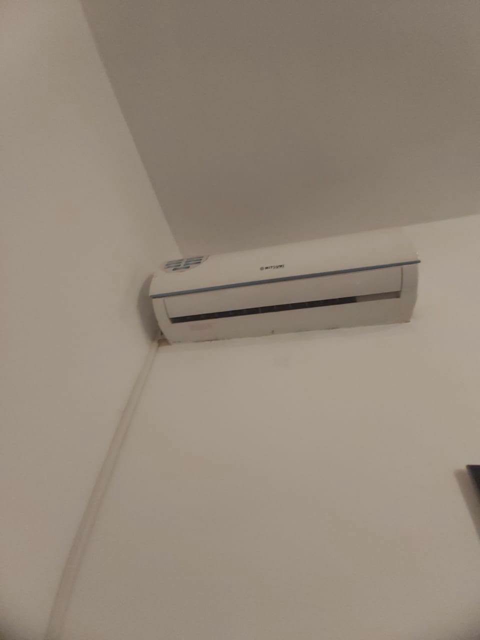 Fond de chambre meublé à vendre à Ngoa Ekelle — photo 8