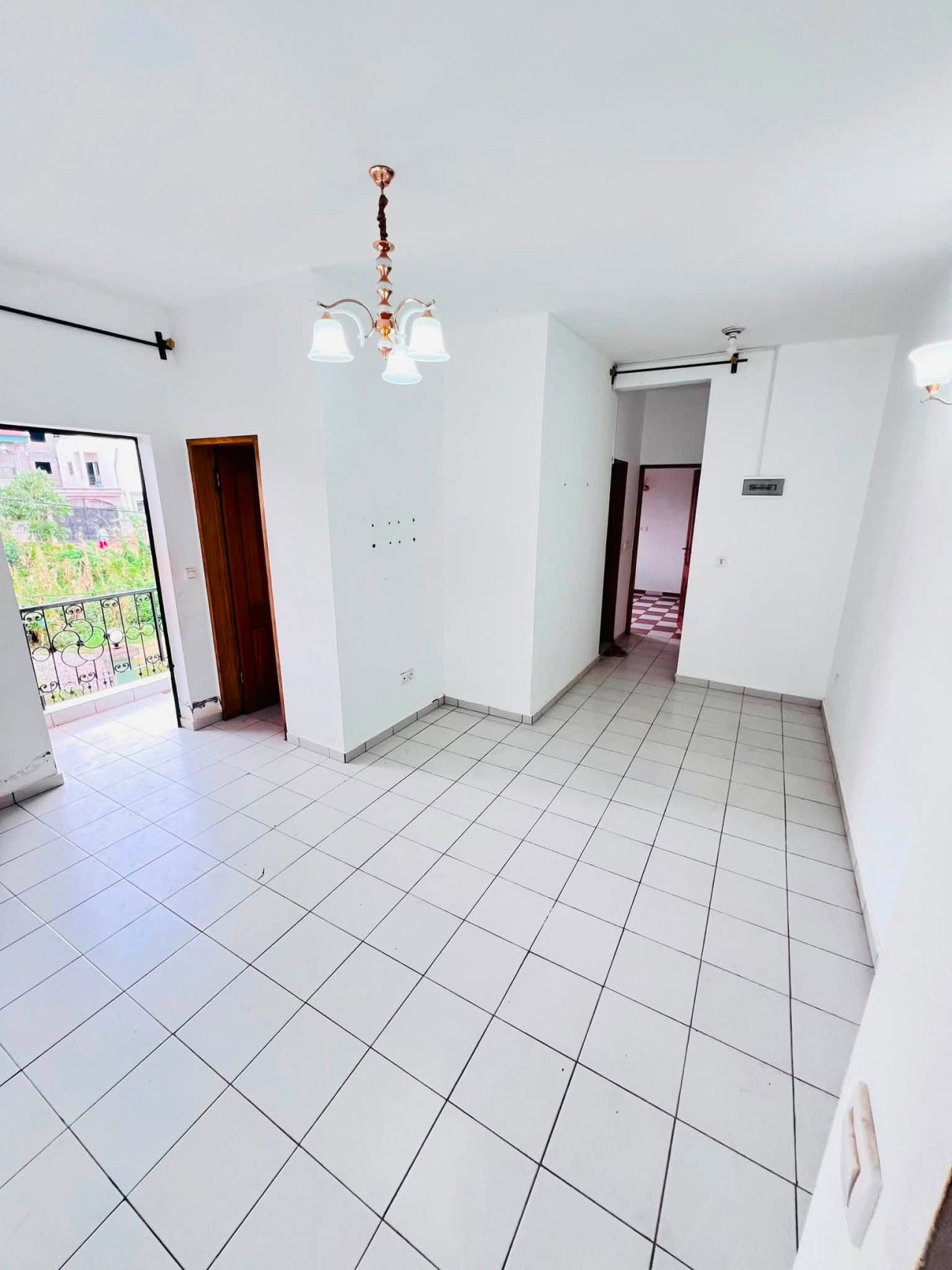 STUDIO À 80milles — photo 4