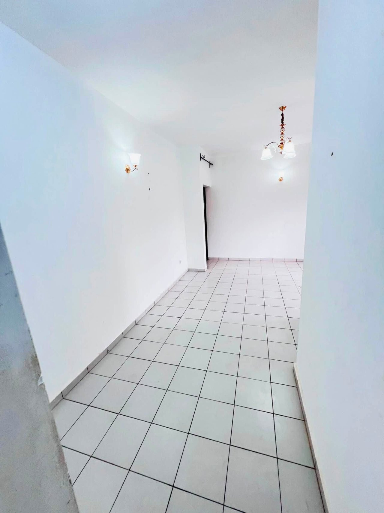 STUDIO À 80milles — photo 6