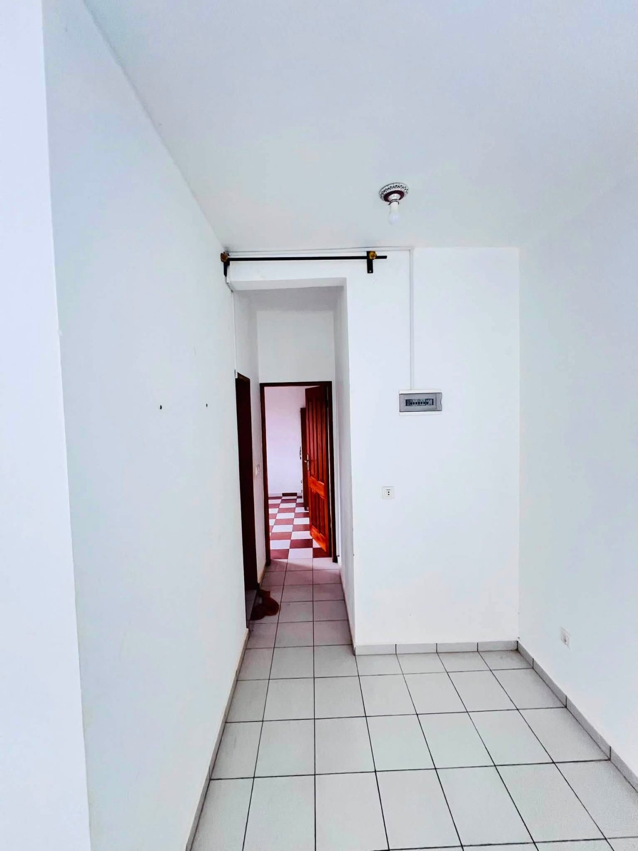 STUDIO À 80milles — photo 7