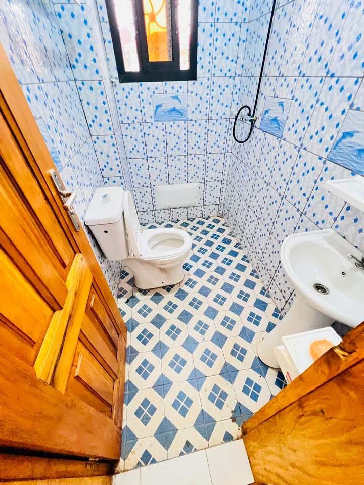 STUDIO À 80milles — photo 9