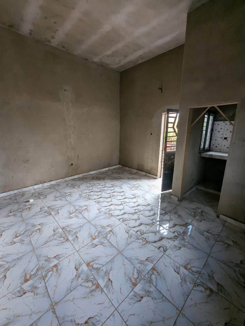 FLAMBANT NEUF  STUDIOS  A  55milles et 60milles — photo 2