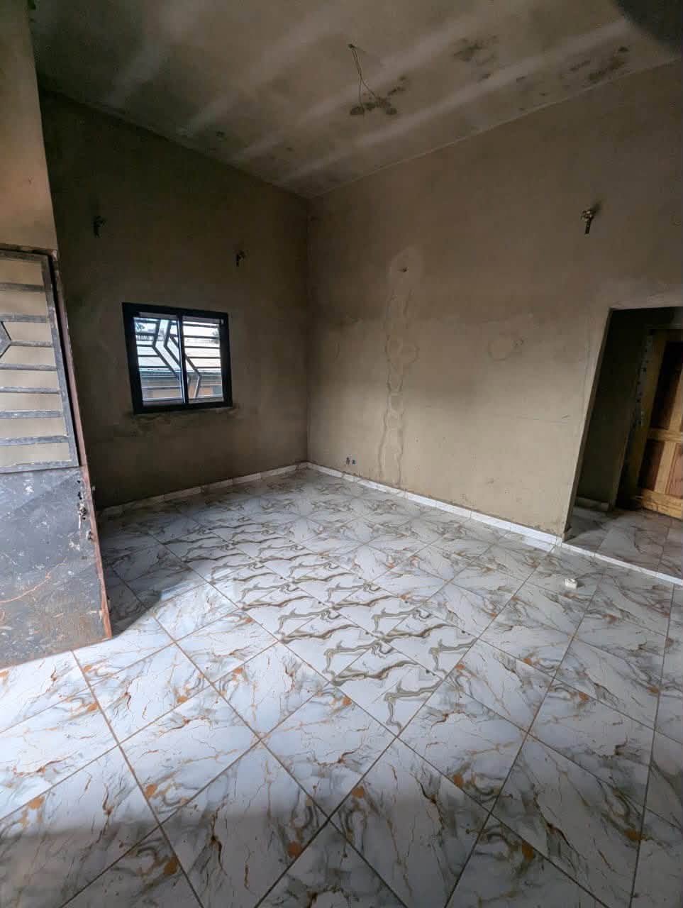 FLAMBANT NEUF  STUDIOS  A  55milles et 60milles — photo 3