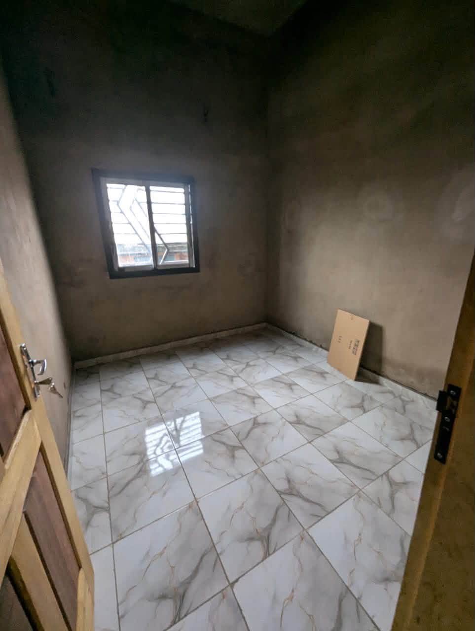 FLAMBANT NEUF  STUDIOS  A  55milles et 60milles — photo 6