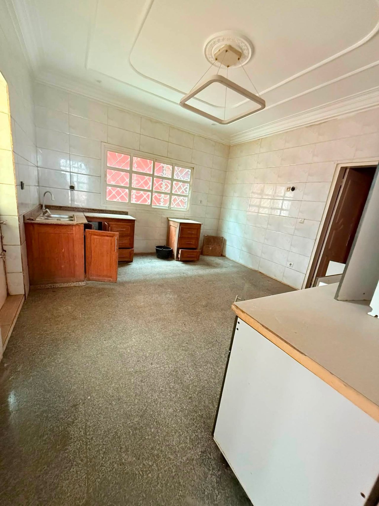 SOMPTUEUX DUPLEX VIP À  LOUER — photo 5