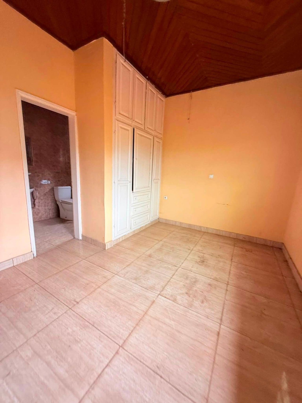 SOMPTUEUX DUPLEX VIP À  LOUER — photo 10