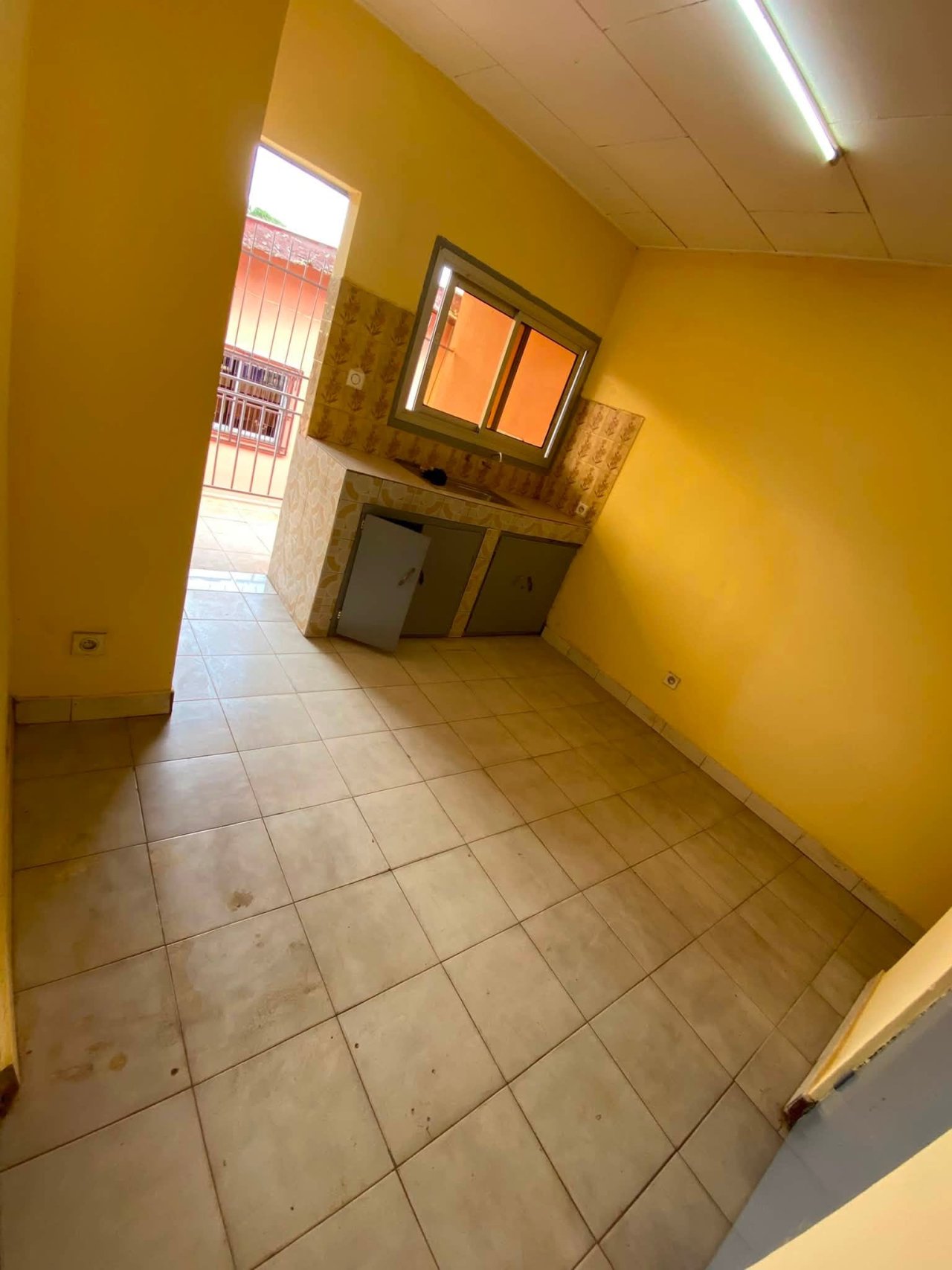 APPARTEMENT 3chambres À 230milles — photo 4