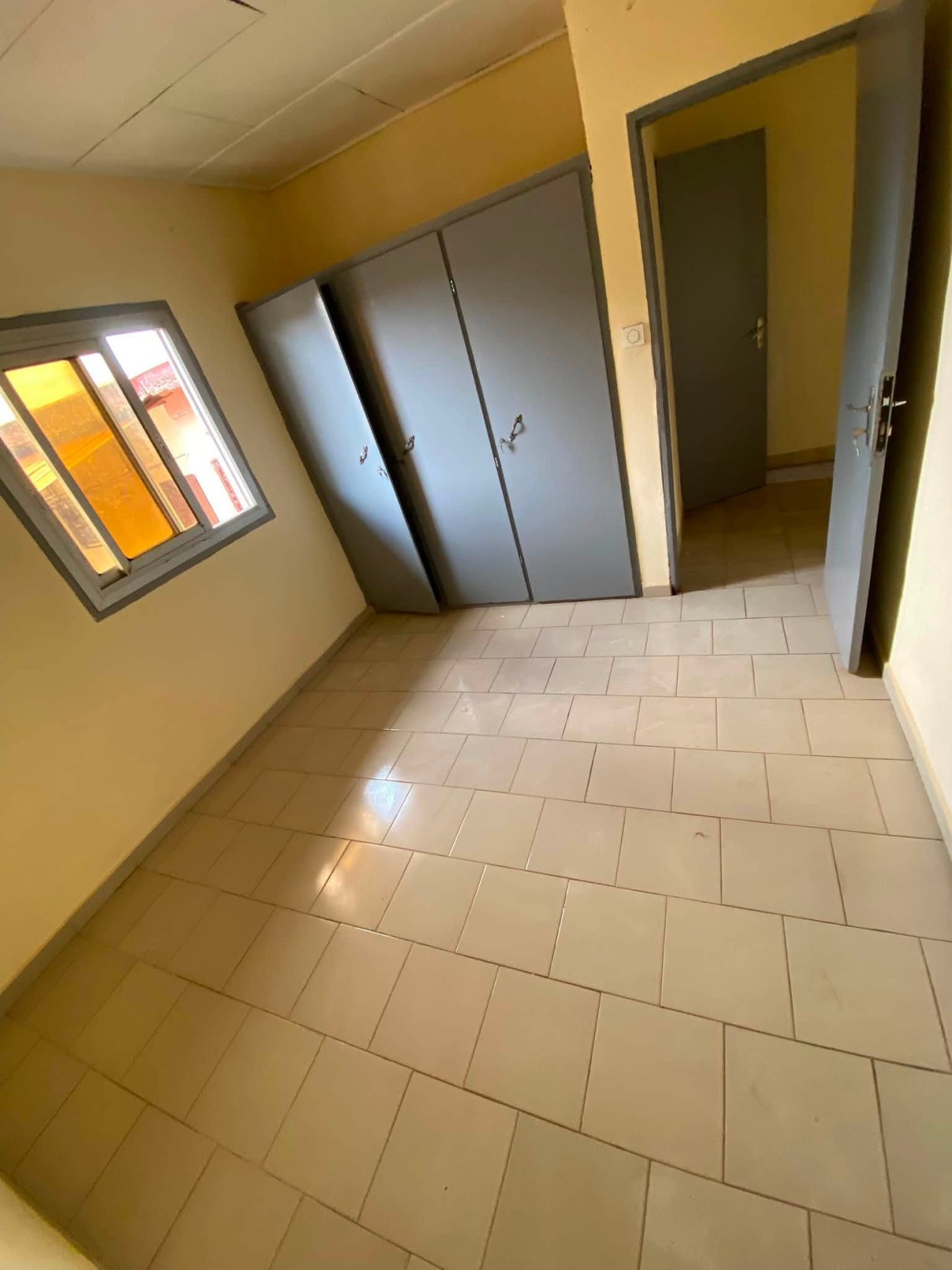 APPARTEMENT 3chambres À 230milles — photo 5