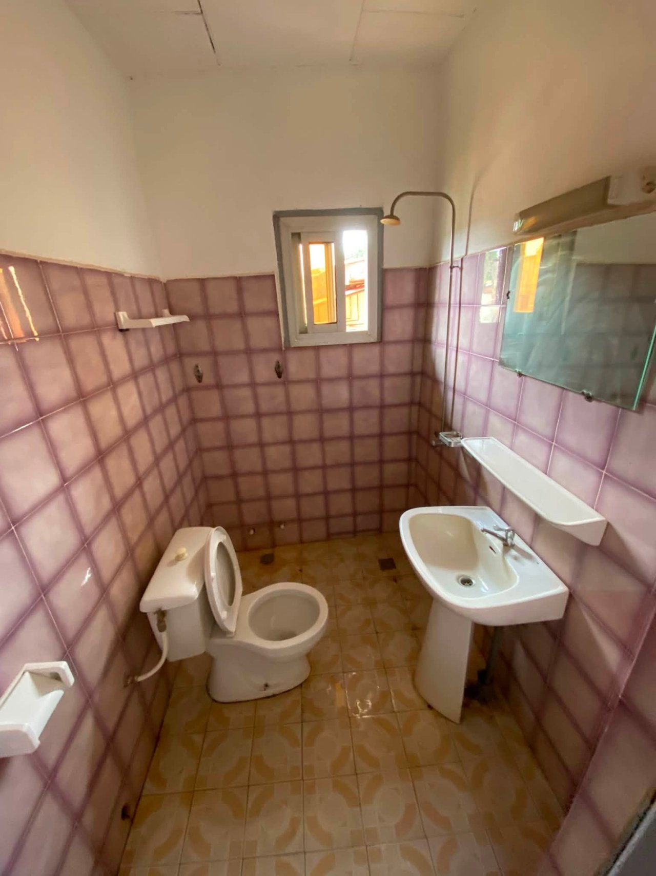 APPARTEMENT 3chambres À 230milles — photo 6