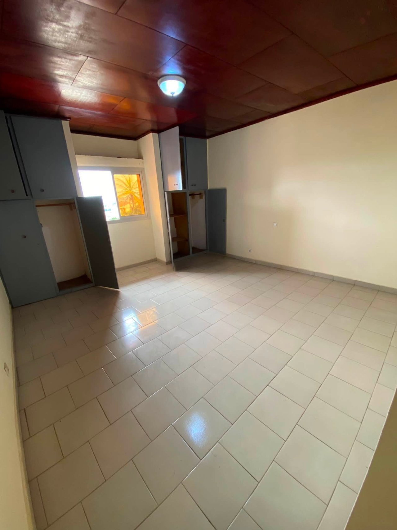APPARTEMENT 3chambres À 230milles — photo 7