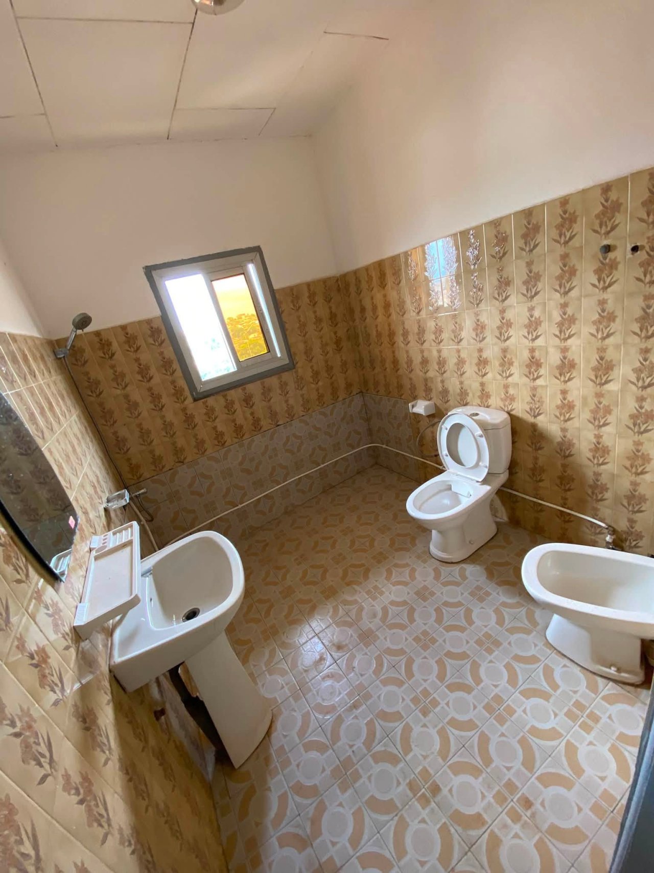 APPARTEMENT 3chambres À 230milles — photo 8