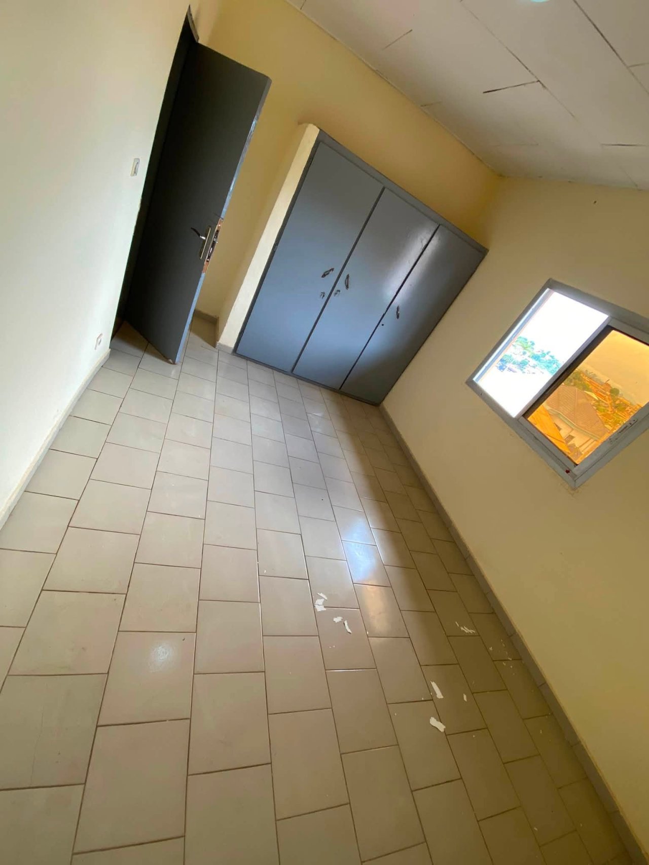 APPARTEMENT 3chambres À 230milles — photo 9