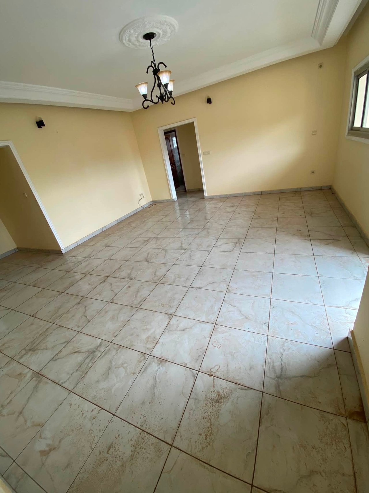APPARTEMENT 3chambres À 230milles — photo 2