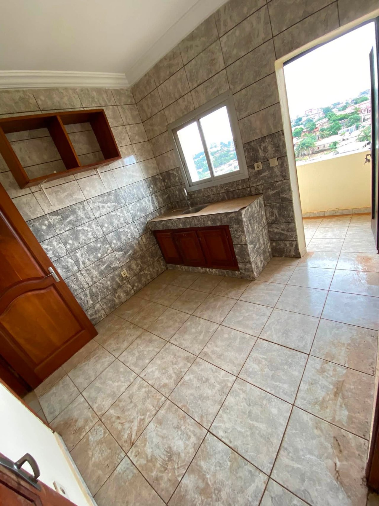 APPARTEMENT 3chambres À 230milles — photo 3