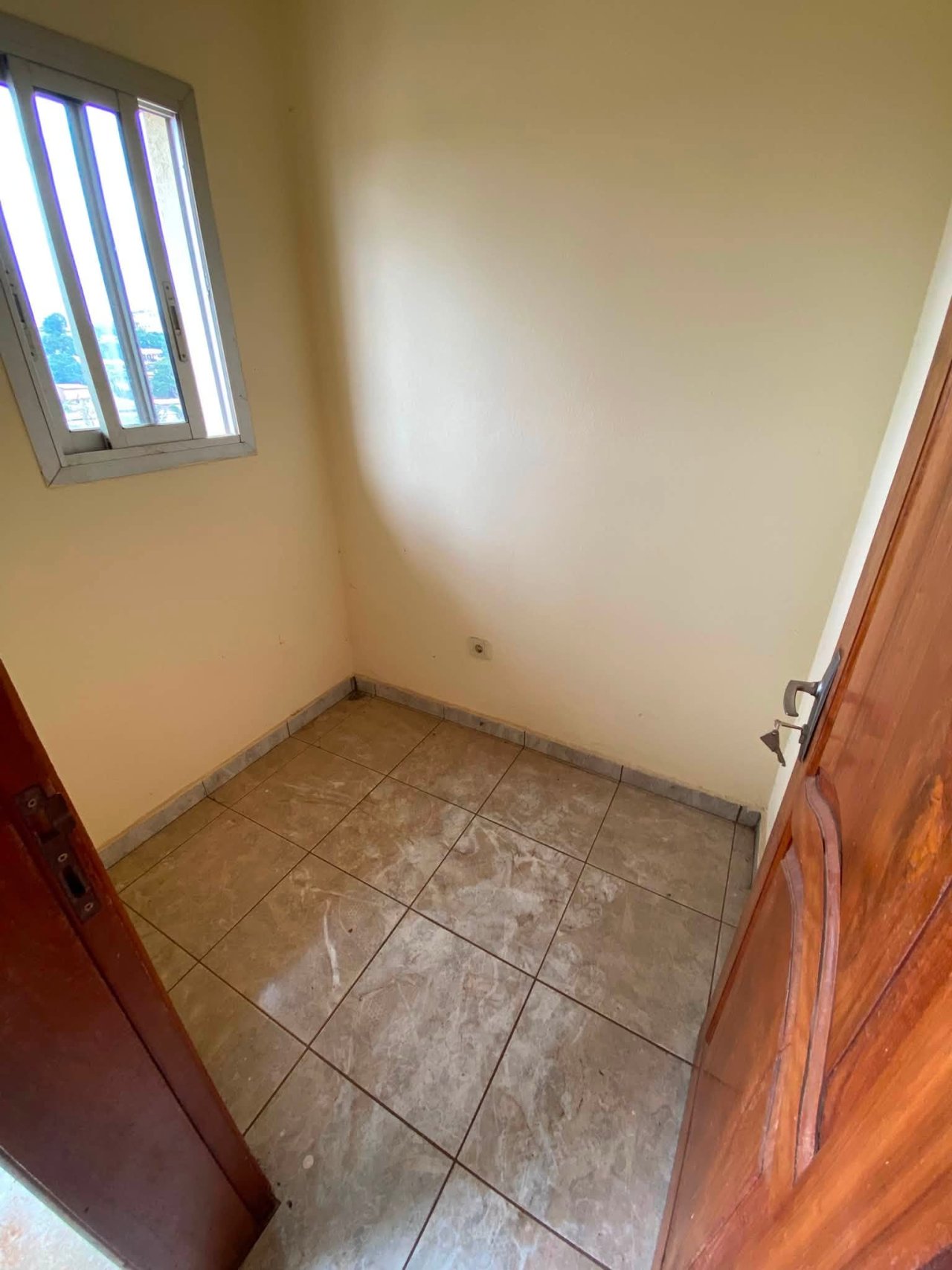 APPARTEMENT 3chambres À 230milles — photo 4