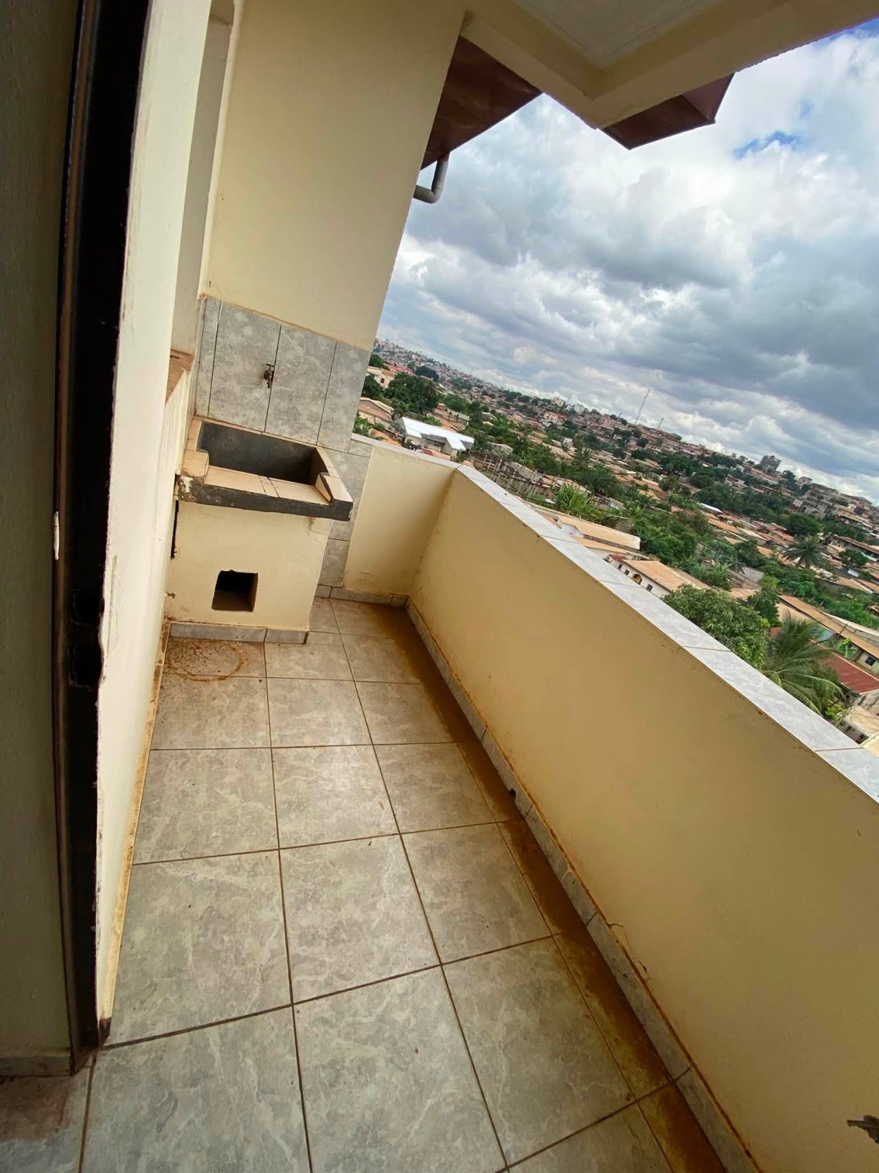 APPARTEMENT 3chambres À 230milles — photo 5