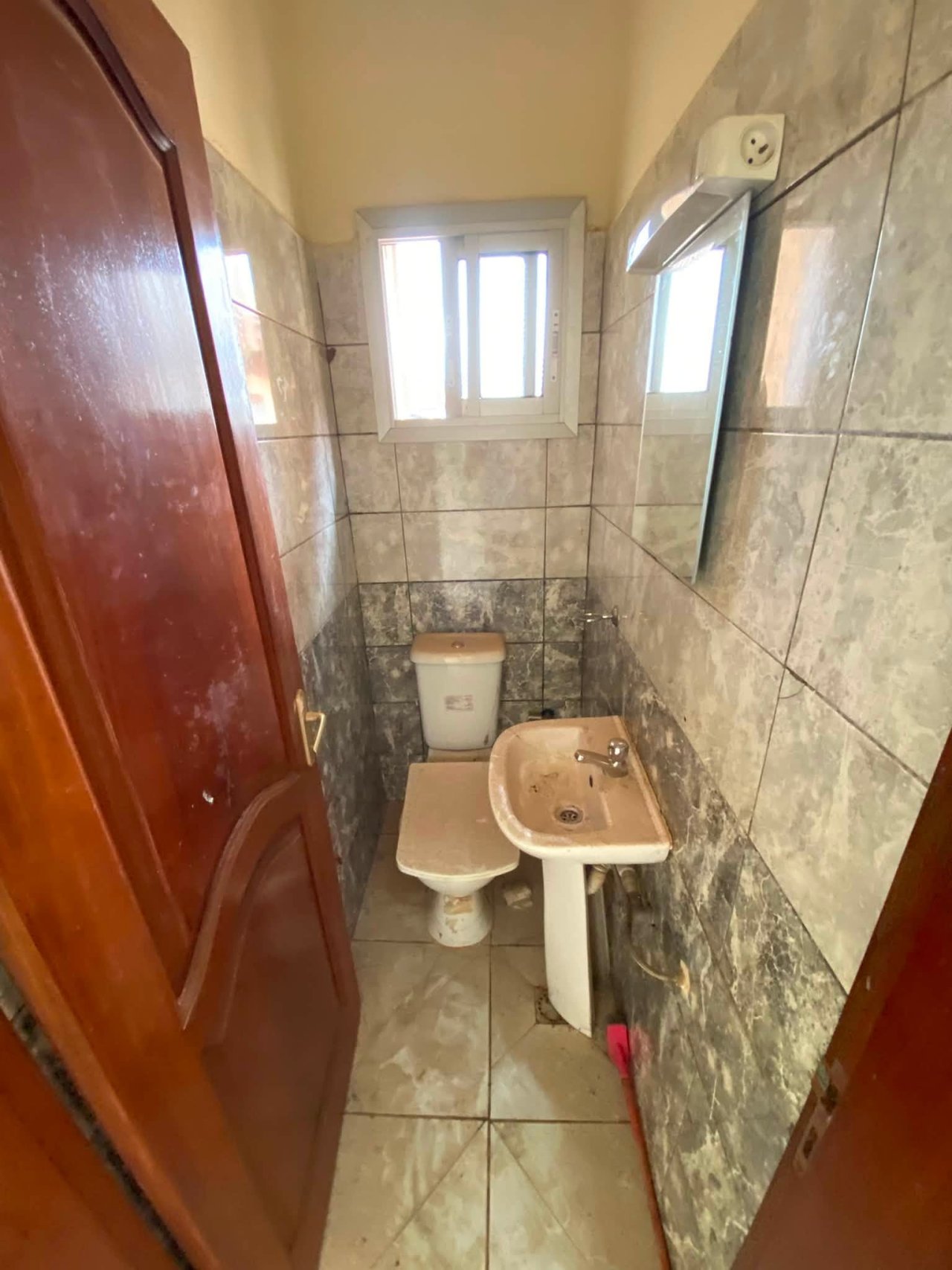 APPARTEMENT 3chambres À 230milles — photo 6