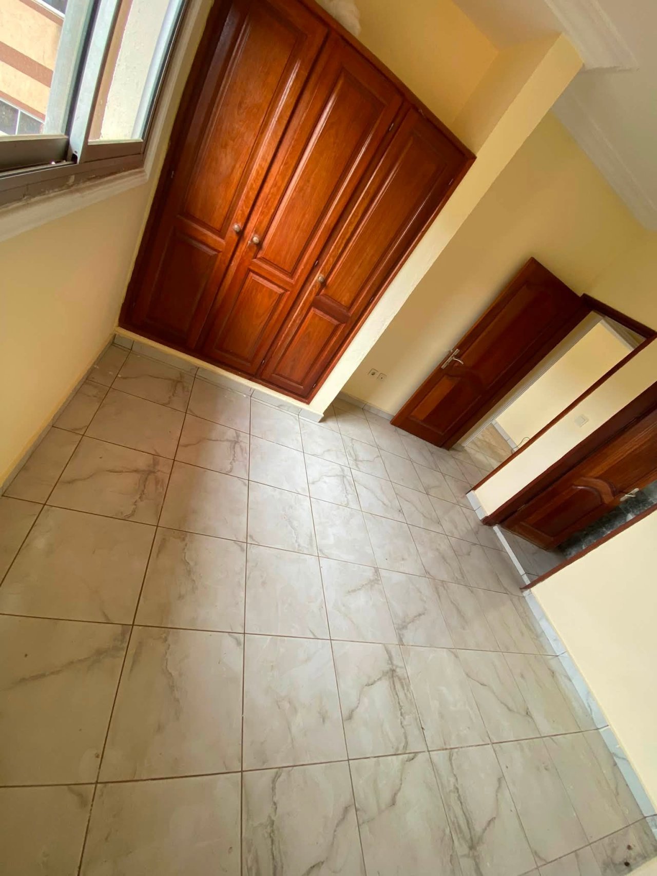 APPARTEMENT 3chambres À 230milles — photo 7
